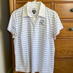 Adidas Clima Cool Golf